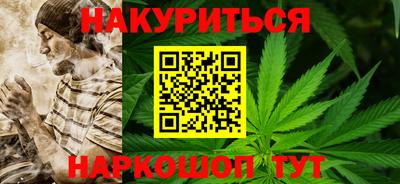 МДПВ Краснодар
