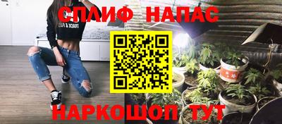 МДПВ Краснодар