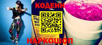 МДПВ Краснодар