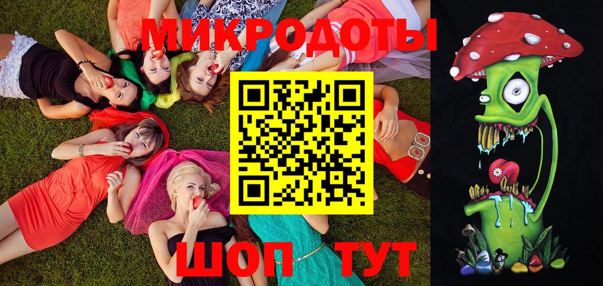 Каменка  Псилоцибиновые грибы Psilocybine cubensis  Вход с VPN 